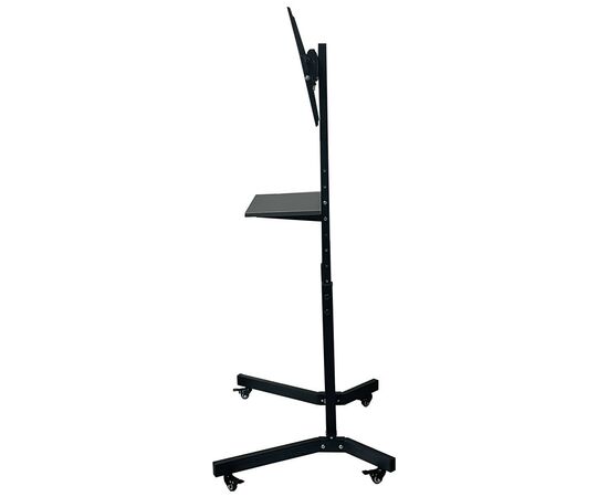Стойка презентационная Sector T10 Black, изображение 6 Стойка презентационная Sector T10 Black, изображение 6