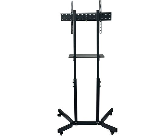 Стойка презентационная Sector T10 Black, изображение 8 Стойка презентационная Sector T10 Black, изображение 8