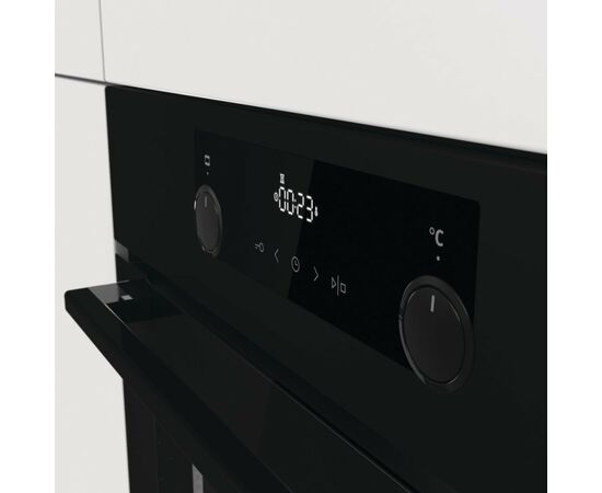 Духовой шкаф Gorenje BOP8737B, изображение 10 Духовой шкаф Gorenje BOP8737B, изображение 10