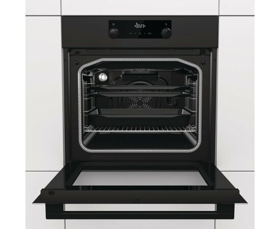 Духовой шкаф Gorenje BOP8737B, изображение 11 Духовой шкаф Gorenje BOP8737B, изображение 11