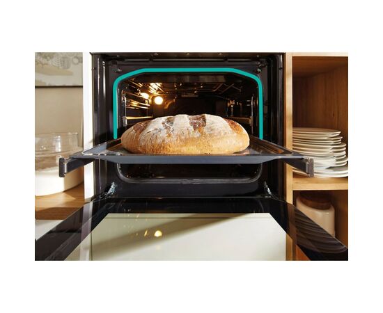 Духовой шкаф Gorenje BOP8737B, изображение 3 Духовой шкаф Gorenje BOP8737B, изображение 3