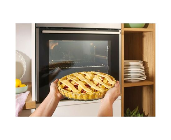 Духовой шкаф Gorenje BOP8737B, изображение 4 Духовой шкаф Gorenje BOP8737B, изображение 4