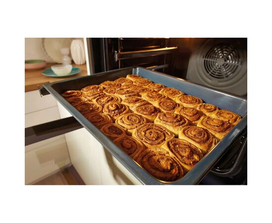 Духовой шкаф Gorenje BOP8737B, изображение 5 Духовой шкаф Gorenje BOP8737B, изображение 5