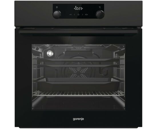 Духова шафа Gorenje BOP8737B