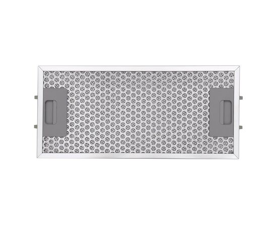 Витяжка кухонна Perfelli BI 5252 I 700 LED, зображення 10 Витяжка кухонна Perfelli BI 5252 I 700 LED, зображення 10