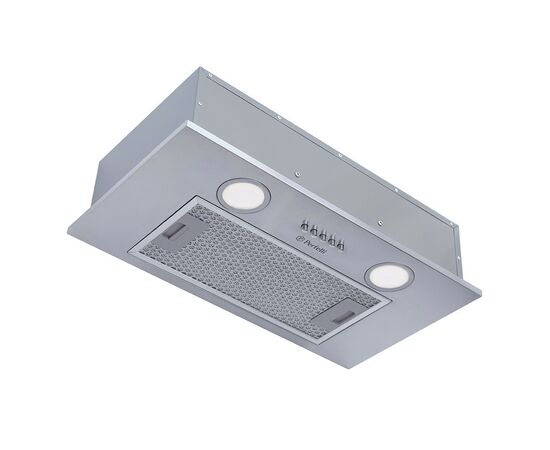 Витяжка кухонна Perfelli BI 5252 I 700 LED, зображення 2 Витяжка кухонна Perfelli BI 5252 I 700 LED, зображення 2