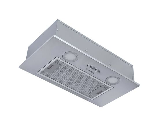Витяжка кухонна Perfelli BI 5252 I 700 LED, зображення 3 Витяжка кухонна Perfelli BI 5252 I 700 LED, зображення 3