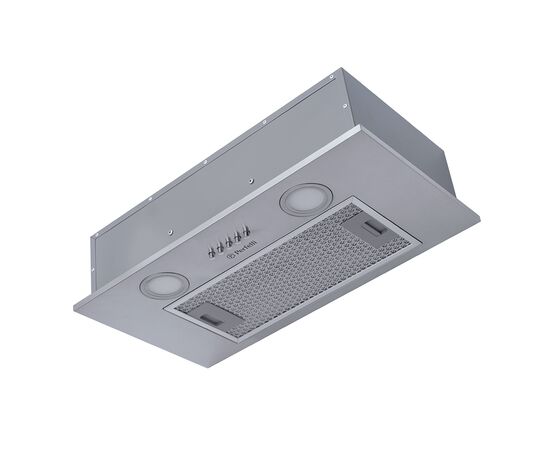 Витяжка кухонна Perfelli BI 5252 I 700 LED, зображення 4 Витяжка кухонна Perfelli BI 5252 I 700 LED, зображення 4