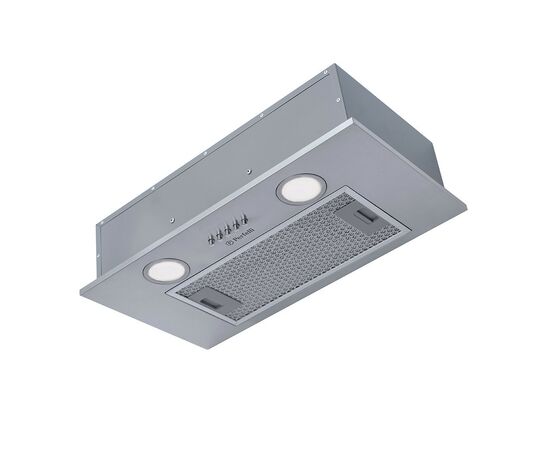 Витяжка кухонна Perfelli BI 5252 I 700 LED, зображення 5 Витяжка кухонна Perfelli BI 5252 I 700 LED, зображення 5
