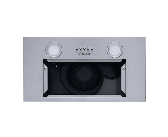 Витяжка кухонна Perfelli BI 5252 I 700 LED, зображення 7 Витяжка кухонна Perfelli BI 5252 I 700 LED, зображення 7