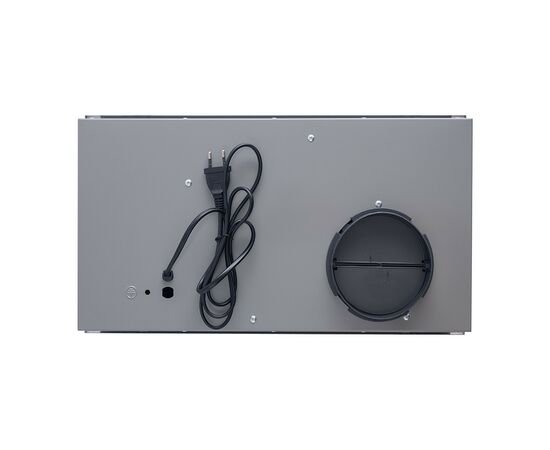 Витяжка кухонна Perfelli BI 5252 I 700 LED, зображення 9 Витяжка кухонна Perfelli BI 5252 I 700 LED, зображення 9