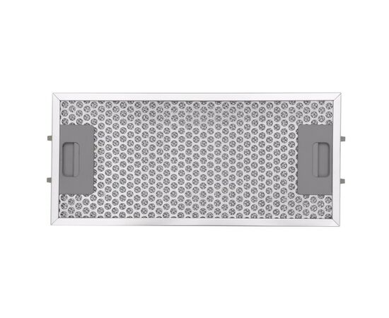 Витяжка кухонна Perfelli BI 5652 WH 1000 LED, зображення 10 Витяжка кухонна Perfelli BI 5652 WH 1000 LED, зображення 10