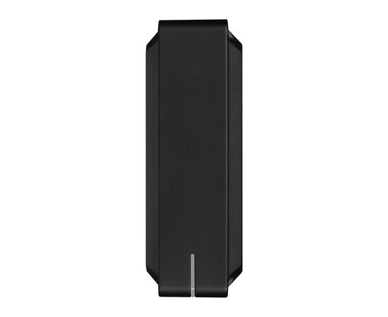 Внешний жесткий диск 3.5" 8TB BLACK D10 Game Drive WD (WDBA3P0080HBK-EESN), изображение 7 Внешний жесткий диск 3.5" 8TB BLACK D10 Game Drive WD (WDBA3P0080HBK-EESN), изображение 7