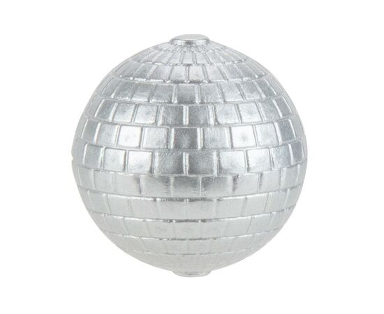 Фігурка для геймерів Jazwares Fortnite Vending Machine Rippley (FNT0637), зображення 10 Фігурка для геймерів Jazwares Fortnite Vending Machine Rippley (FNT0637), зображення 10