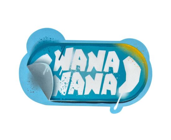 Фігурка для геймерів Jazwares Fortnite Vending Machine Rippley (FNT0637), зображення 11 Фігурка для геймерів Jazwares Fortnite Vending Machine Rippley (FNT0637), зображення 11