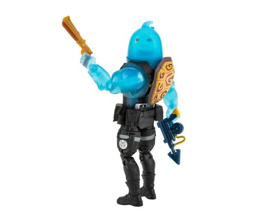 Фігурка для геймерів Jazwares Fortnite Vending Machine Rippley (FNT0637), зображення 3 Фігурка для геймерів Jazwares Fortnite Vending Machine Rippley (FNT0637), зображення 3