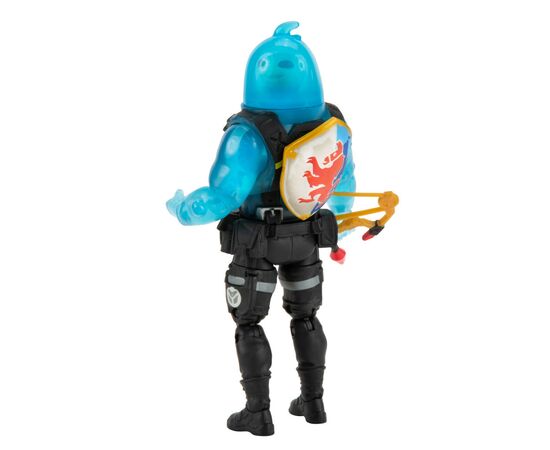 Фігурка для геймерів Jazwares Fortnite Vending Machine Rippley (FNT0637), зображення 4 Фігурка для геймерів Jazwares Fortnite Vending Machine Rippley (FNT0637), зображення 4