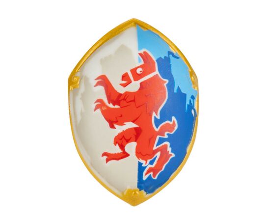 Фігурка для геймерів Jazwares Fortnite Vending Machine Rippley (FNT0637), зображення 6 Фігурка для геймерів Jazwares Fortnite Vending Machine Rippley (FNT0637), зображення 6