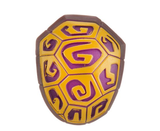 Фігурка для геймерів Jazwares Fortnite Vending Machine Rippley (FNT0637), зображення 7 Фігурка для геймерів Jazwares Fortnite Vending Machine Rippley (FNT0637), зображення 7