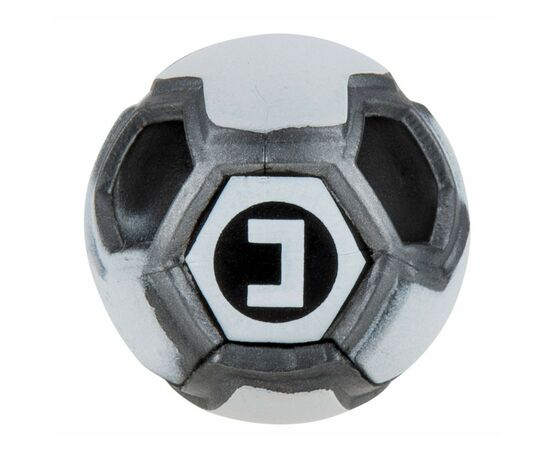 Фігурка для геймерів Jazwares Fortnite Vending Machine Rippley (FNT0637), зображення 8 Фігурка для геймерів Jazwares Fortnite Vending Machine Rippley (FNT0637), зображення 8