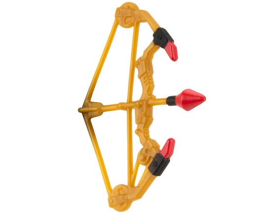 Фігурка для геймерів Jazwares Fortnite Vending Machine Rippley (FNT0637), зображення 9 Фігурка для геймерів Jazwares Fortnite Vending Machine Rippley (FNT0637), зображення 9