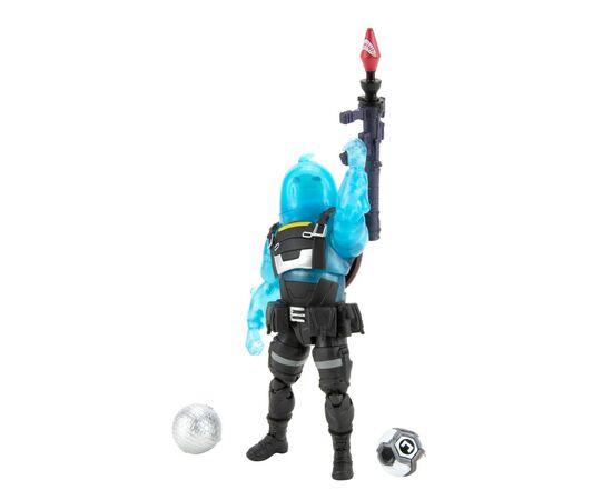 Фигурка для геймеров Jazwares Fortnite Vending Machine Rippley (FNT0637)