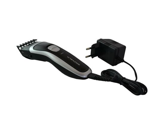 Машинка для стрижки Grunhelm GHC508, изображение 6 Машинка для стрижки Grunhelm GHC508, изображение 6