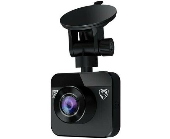 Видеорегистратор Prestigio RoadRunner 370GPS (PCDVRR370GPS), изображение 6 Видеорегистратор Prestigio RoadRunner 370GPS (PCDVRR370GPS), изображение 6