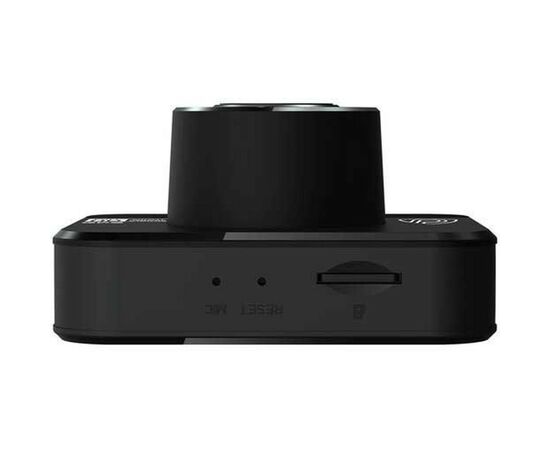 Видеорегистратор Prestigio RoadRunner 370GPS (PCDVRR370GPS), изображение 9 Видеорегистратор Prestigio RoadRunner 370GPS (PCDVRR370GPS), изображение 9