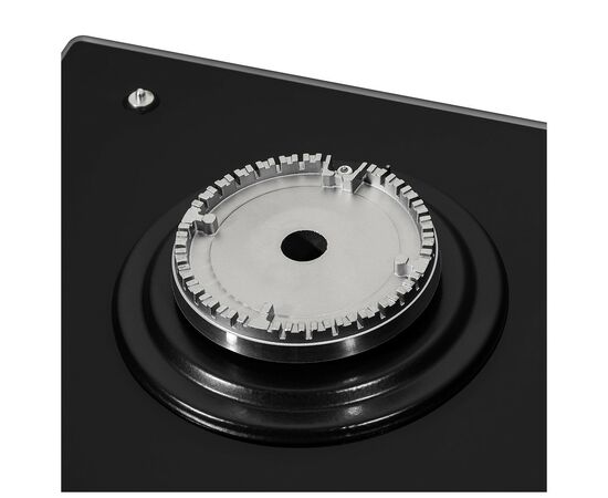 Варочная поверхность Pyramida PFG 302 BL B, изображение 9 Варочная поверхность Pyramida PFG 302 BL B, изображение 9