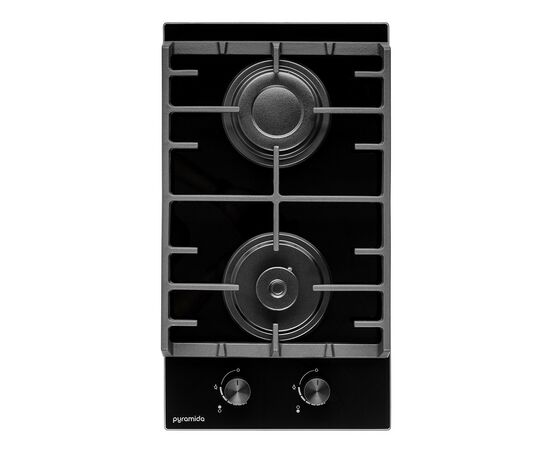 Варочная поверхность Pyramida PFG 302 BL B