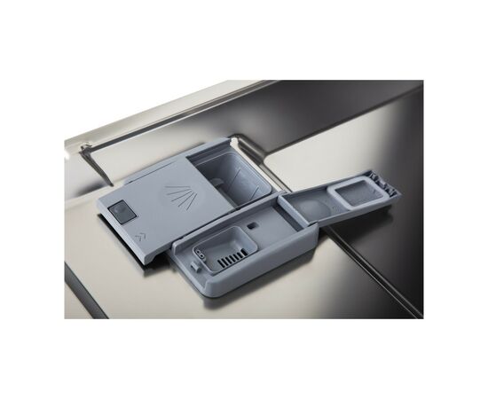 Посудомоечная машина Interline DW 40025, изображение 10 Посудомоечная машина Interline DW 40025, изображение 10