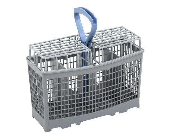 Посудомоечная машина Interline DW 40025, изображение 11 Посудомоечная машина Interline DW 40025, изображение 11