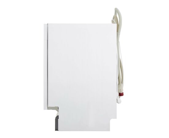 Посудомоечная машина Interline DW 40025, изображение 12 Посудомоечная машина Interline DW 40025, изображение 12