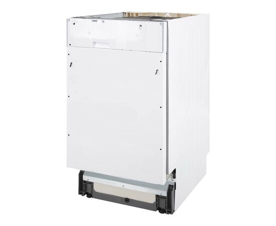Посудомоечная машина Interline DW 40025, изображение 4 Посудомоечная машина Interline DW 40025, изображение 4