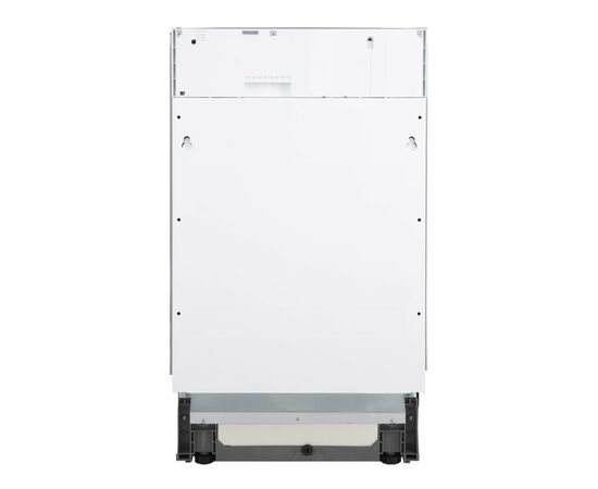 Посудомоечная машина Interline DW 40025, изображение 5 Посудомоечная машина Interline DW 40025, изображение 5