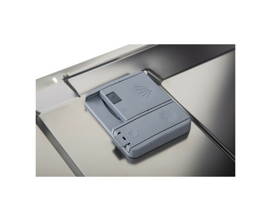 Посудомоечная машина Interline DW 40025, изображение 9 Посудомоечная машина Interline DW 40025, изображение 9