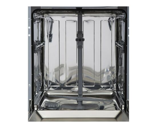 Посудомоечная машина Interline DWI 964 DSH WA Sliding Door, изображение 10 Посудомоечная машина Interline DWI 964 DSH WA Sliding Door, изображение 10