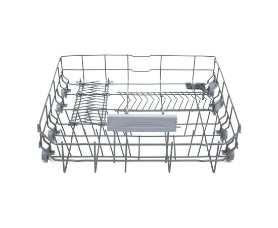 Посудомоечная машина Interline DWI 964 DSH WA Sliding Door, изображение 11 Посудомоечная машина Interline DWI 964 DSH WA Sliding Door, изображение 11