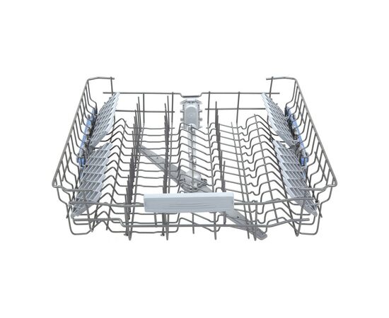 Посудомоечная машина Interline DWI 964 DSH WA Sliding Door, изображение 12 Посудомоечная машина Interline DWI 964 DSH WA Sliding Door, изображение 12