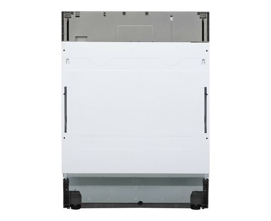 Посудомоечная машина Interline DWI 964 DSH WA Sliding Door, изображение 2 Посудомоечная машина Interline DWI 964 DSH WA Sliding Door, изображение 2