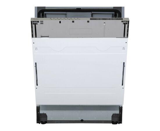 Посудомоечная машина Interline DWI 964 DSH WA Sliding Door, изображение 3 Посудомоечная машина Interline DWI 964 DSH WA Sliding Door, изображение 3