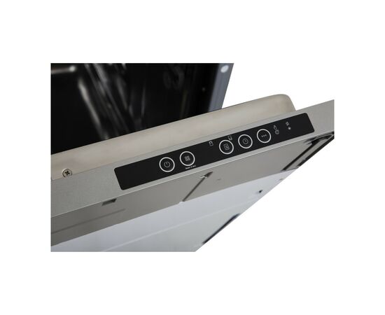 Посудомоечная машина Interline DWI 964 DSH WA Sliding Door, изображение 6 Посудомоечная машина Interline DWI 964 DSH WA Sliding Door, изображение 6