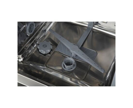 Посудомоечная машина Interline DWI 964 DSH WA Sliding Door, изображение 7 Посудомоечная машина Interline DWI 964 DSH WA Sliding Door, изображение 7