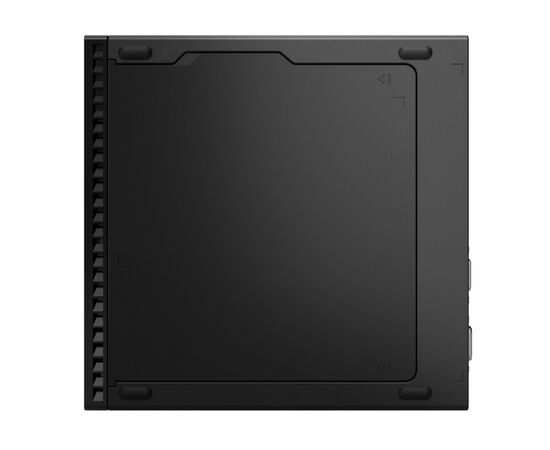 Компьютер Lenovo ThinkCentre M70q / i5-10400T (11DT004SUC), изображение 9 Компьютер Lenovo ThinkCentre M70q / i5-10400T (11DT004SUC), изображение 9