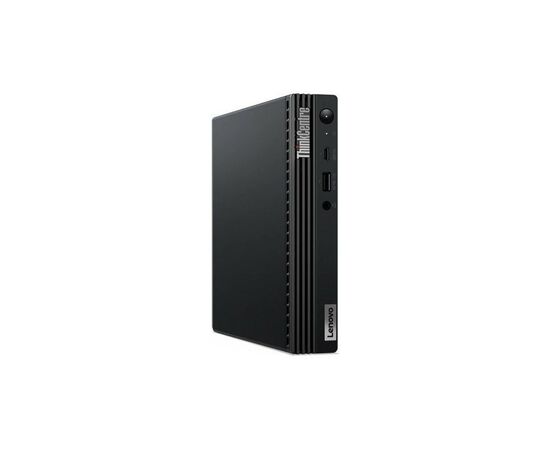 Компьютер Lenovo ThinkCentre M70q / i5-10400T (11DT004SUC)