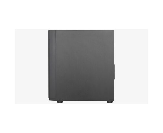 Корпус AeroCool Hexform (Hexform-G-BK-v2), изображение 6 Корпус AeroCool Hexform (Hexform-G-BK-v2), изображение 6