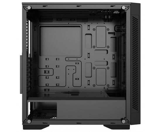 Корпус Deepcool MATREXX 55 V3, изображение 10 Корпус Deepcool MATREXX 55 V3, изображение 10