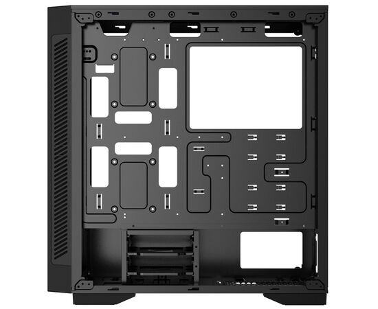 Корпус Deepcool MATREXX 55 V3, изображение 11 Корпус Deepcool MATREXX 55 V3, изображение 11
