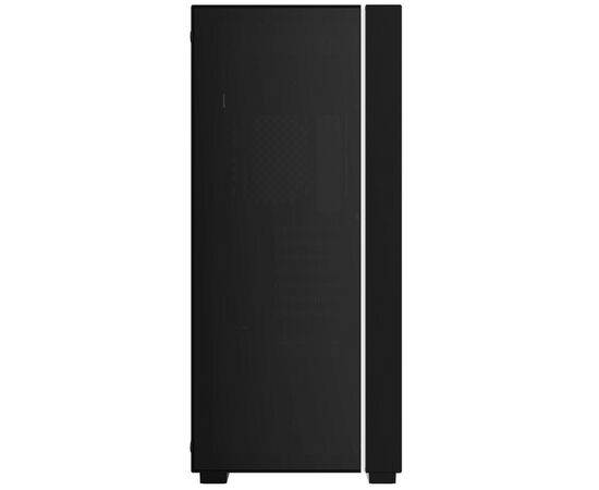 Корпус Deepcool MATREXX 55 V3, изображение 2 Корпус Deepcool MATREXX 55 V3, изображение 2